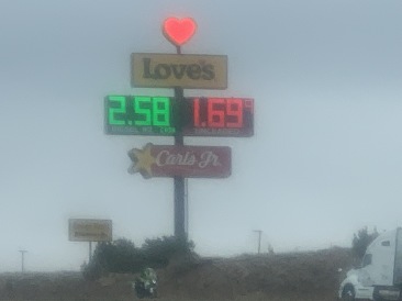 2020-03-21 14-36-27-487-gas-1-69.JPG